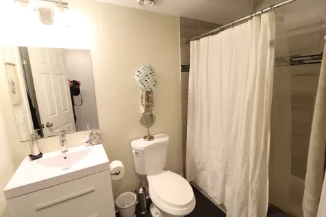 2329 West Barry Avenue Chicago IL 60618