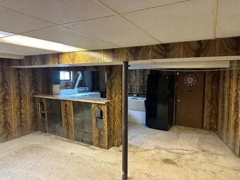 7700 Lawler Avenue Burbank IL 60459