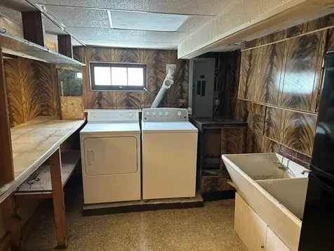 7700 Lawler Avenue Burbank IL 60459