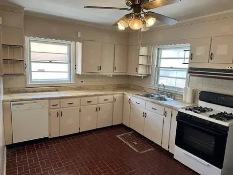 7700 Lawler Avenue Burbank IL 60459