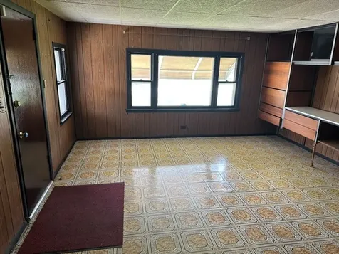 7700 Lawler Avenue Burbank IL 60459