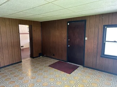 7700 Lawler Avenue Burbank IL 60459