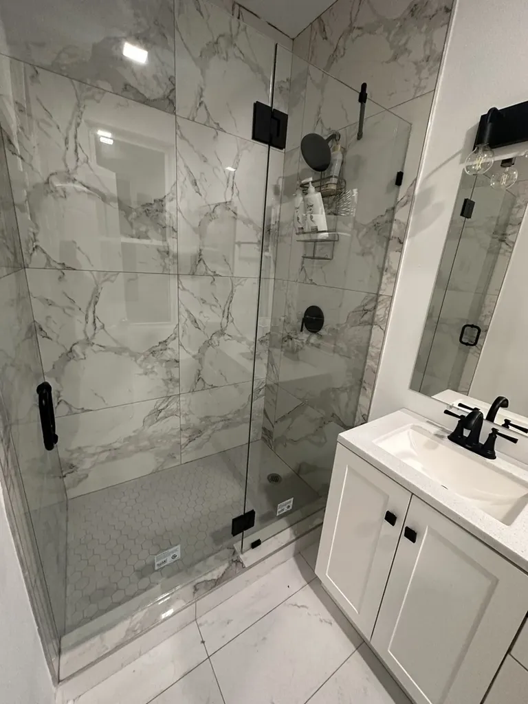 1130 South Sacramento Boulevard Chicago IL 60612