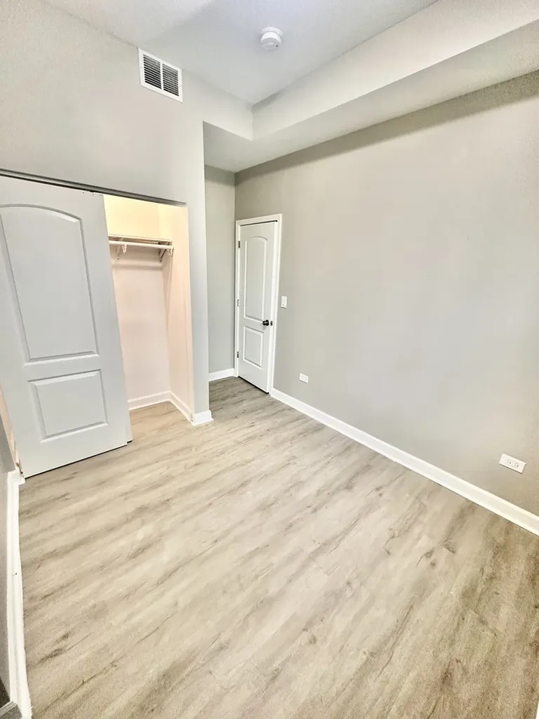 1130 South Sacramento Boulevard Chicago IL 60612