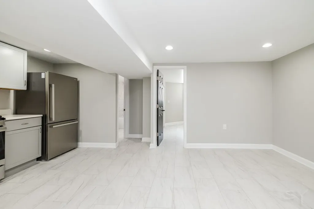 1130 South Sacramento Boulevard Chicago IL 60612