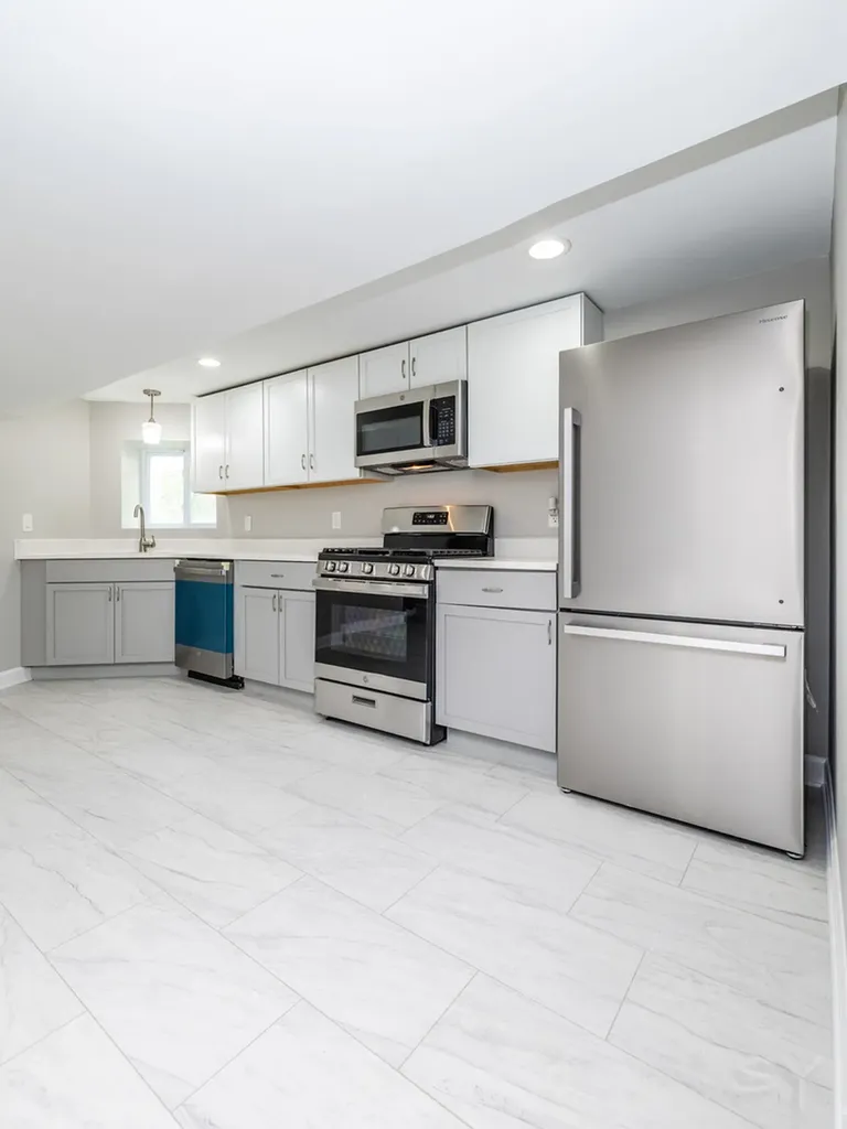1130 South Sacramento Boulevard Chicago IL 60612
