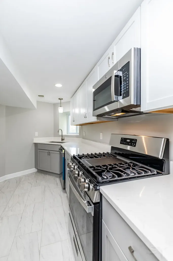1130 South Sacramento Boulevard Chicago IL 60612