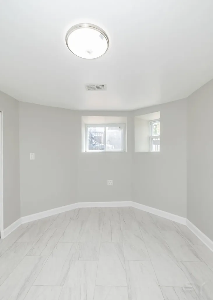 1130 South Sacramento Boulevard Chicago IL 60612