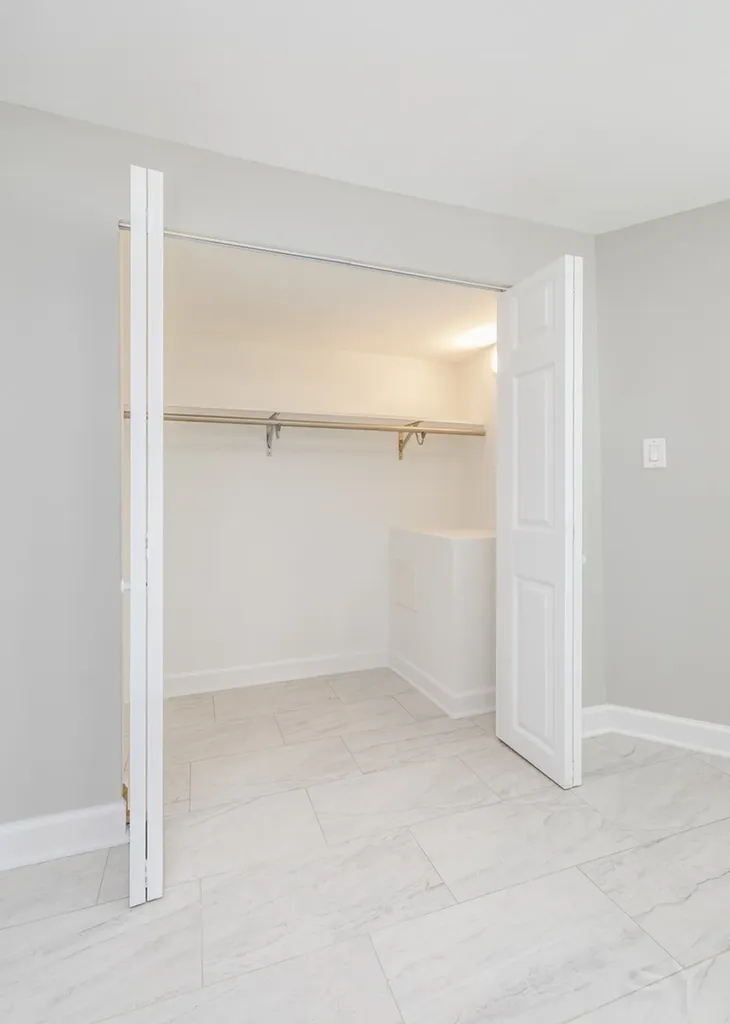 1130 South Sacramento Boulevard Chicago IL 60612