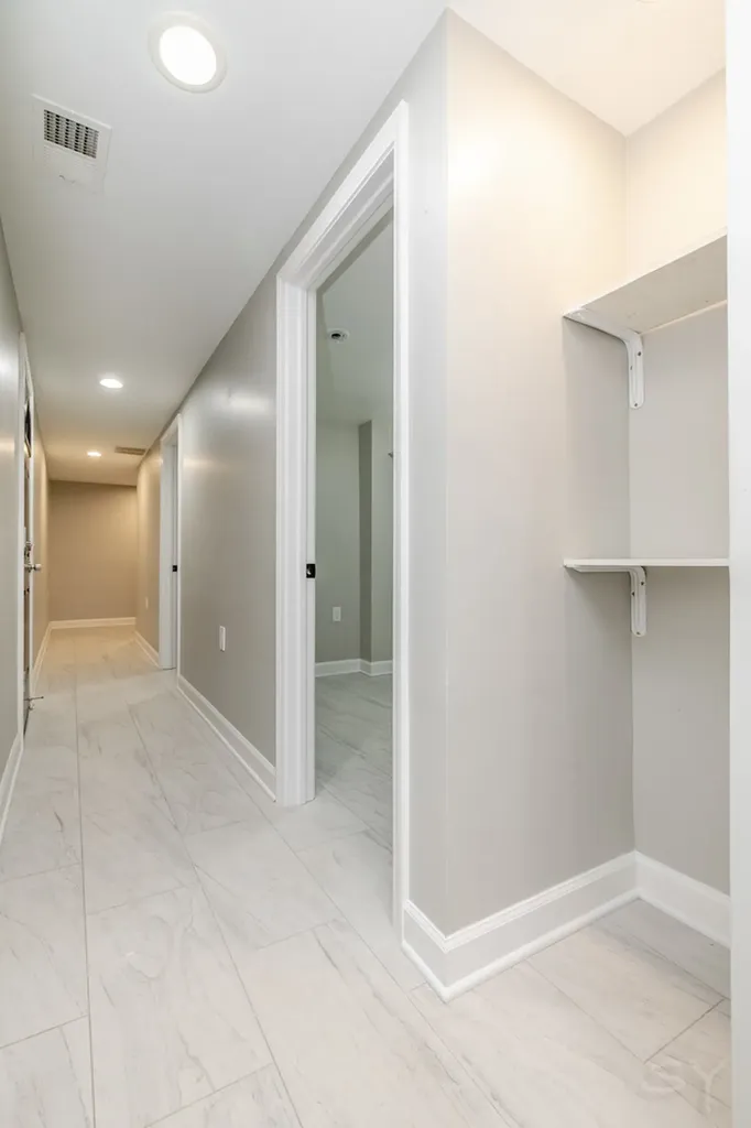1130 South Sacramento Boulevard Chicago IL 60612