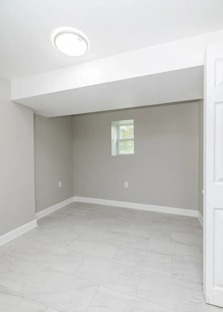 1130 South Sacramento Boulevard Chicago IL 60612