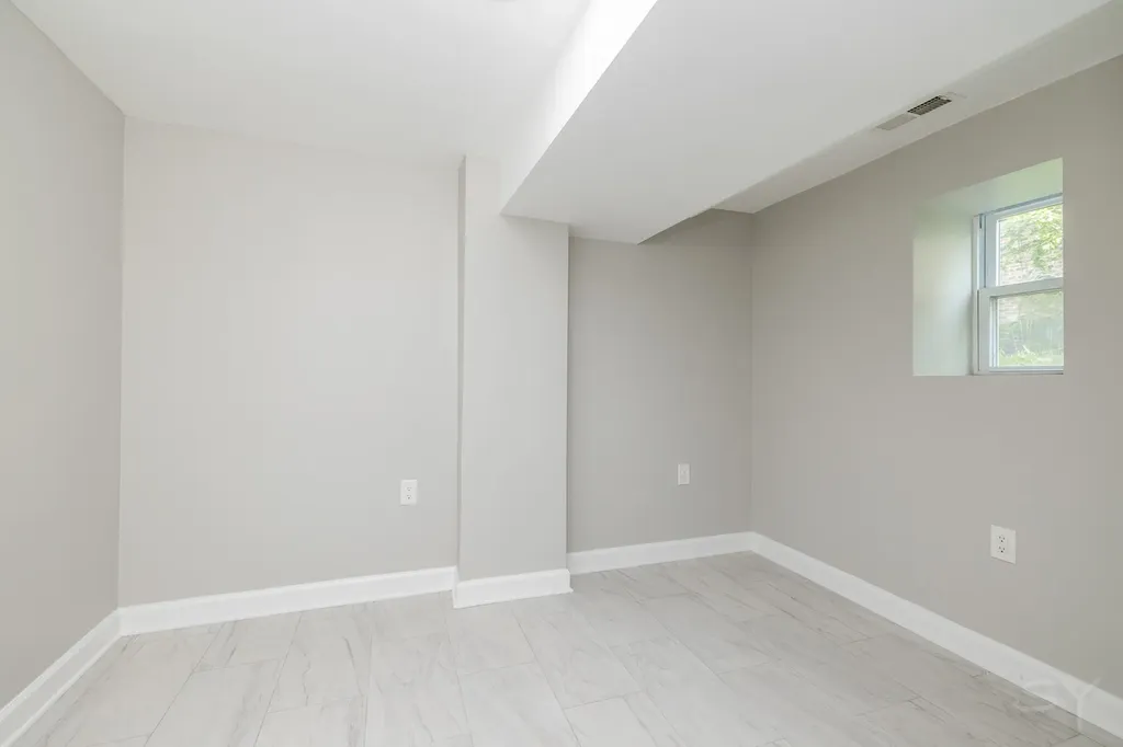 1130 South Sacramento Boulevard Chicago IL 60612