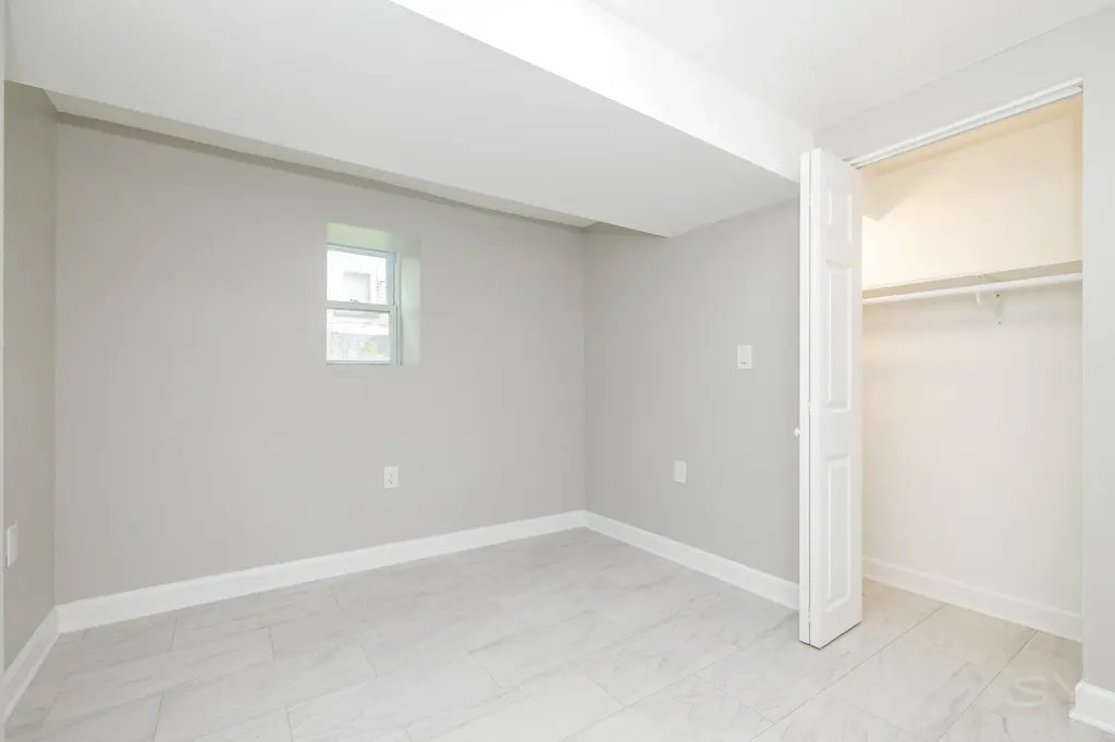 1130 South Sacramento Boulevard Chicago IL 60612