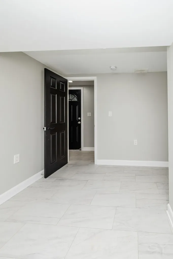 1130 South Sacramento Boulevard Chicago IL 60612
