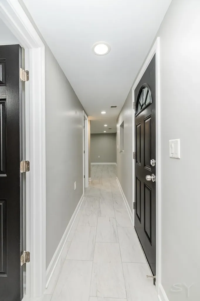 1130 South Sacramento Boulevard Chicago IL 60612