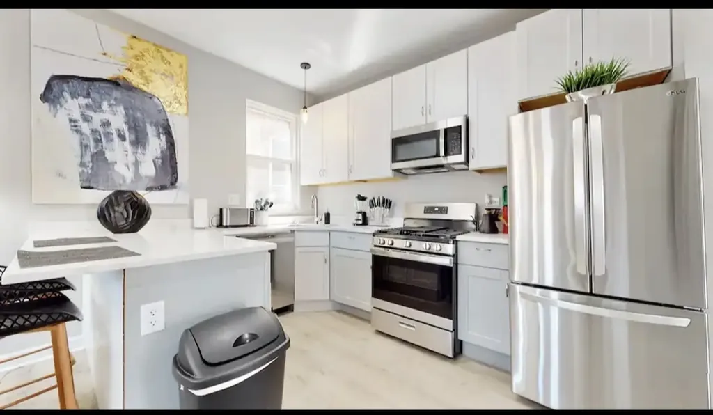 1130 South Sacramento Boulevard Chicago IL 60612