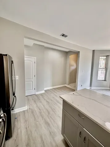1130 South Sacramento Boulevard Chicago IL 60612
