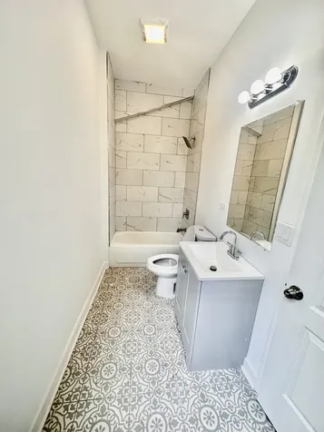 1130 South Sacramento Boulevard Chicago IL 60612