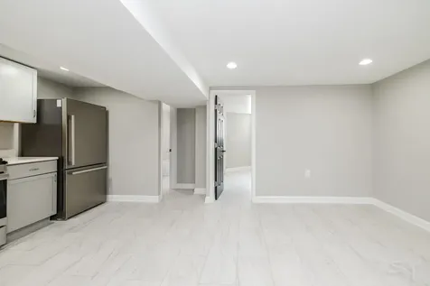 1130 South Sacramento Boulevard Chicago IL 60612