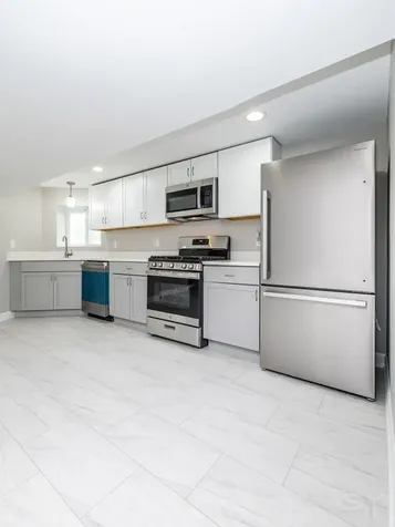 1130 South Sacramento Boulevard Chicago IL 60612