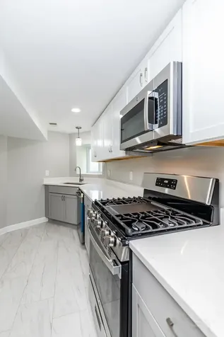 1130 South Sacramento Boulevard Chicago IL 60612