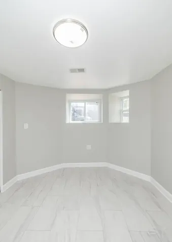 1130 South Sacramento Boulevard Chicago IL 60612