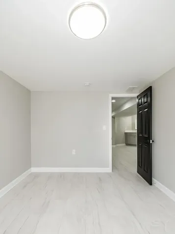 1130 South Sacramento Boulevard Chicago IL 60612