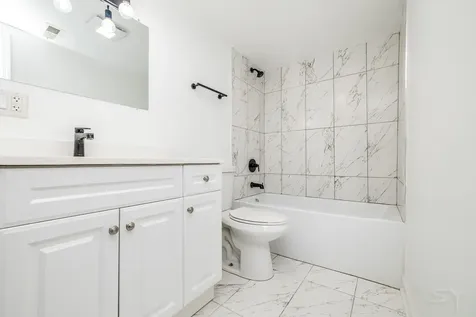 1130 South Sacramento Boulevard Chicago IL 60612