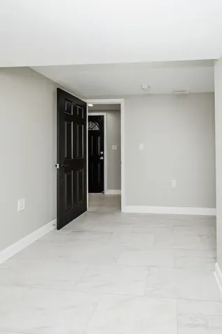 1130 South Sacramento Boulevard Chicago IL 60612