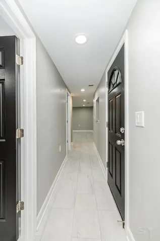 1130 South Sacramento Boulevard Chicago IL 60612