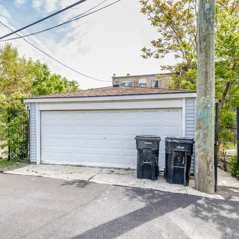 1130 South Sacramento Boulevard Chicago IL 60612