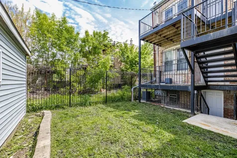 1130 South Sacramento Boulevard Chicago IL 60612