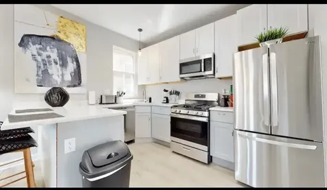 1130 South Sacramento Boulevard Chicago IL 60612