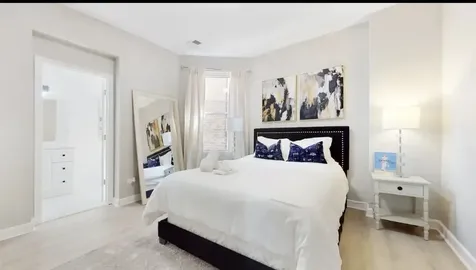 1130 South Sacramento Boulevard Chicago IL 60612