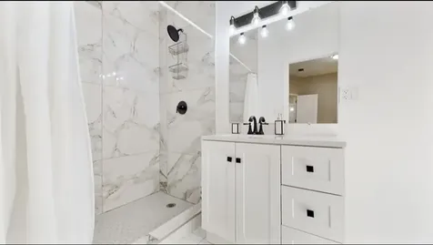 1130 South Sacramento Boulevard Chicago IL 60612