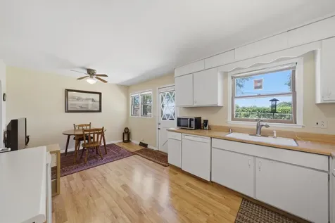 380 Barron Boulevard Grayslake IL 60030