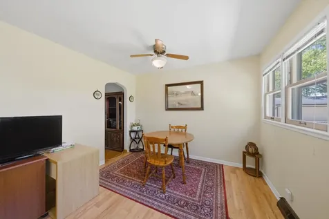 380 Barron Boulevard Grayslake IL 60030
