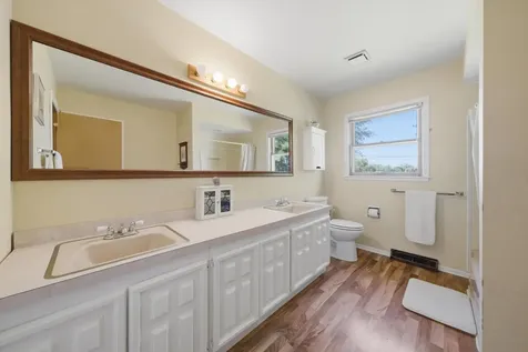 380 Barron Boulevard Grayslake IL 60030