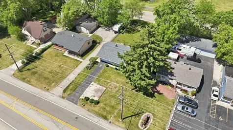 380 Barron Boulevard Grayslake IL 60030