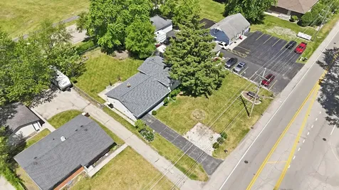 380 Barron Boulevard Grayslake IL 60030