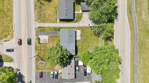 380 Barron Boulevard Grayslake IL 60030