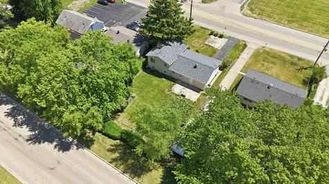 380 Barron Boulevard Grayslake IL 60030