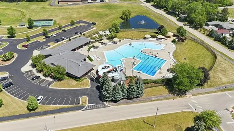 380 Barron Boulevard Grayslake IL 60030