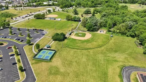 380 Barron Boulevard Grayslake IL 60030