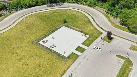 380 Barron Boulevard Grayslake IL 60030