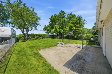 380 Barron Boulevard Grayslake IL 60030