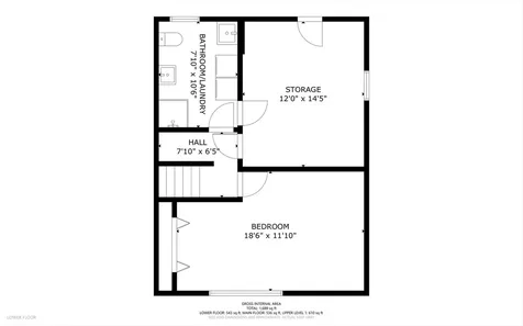 380 Barron Boulevard Grayslake IL 60030