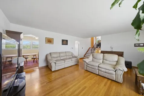 380 Barron Boulevard Grayslake IL 60030