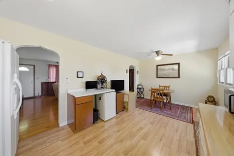 380 Barron Boulevard Grayslake IL 60030