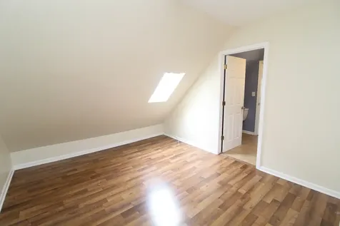 3732 North Ashland Avenue Chicago IL 60613